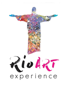 Rio Art Experience